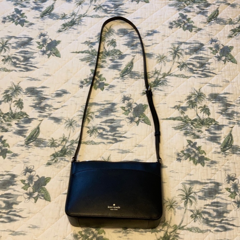 Kate Spade crossbody
